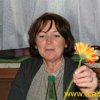 bild 110